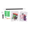 thumbnail image 1 of Yazoeia Magic Tricks Toy Accessories Gift Stage Magic Props Set for Children (2510) MY320-38756, 1 of 9