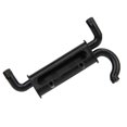 thumbnail image 4 of Tubo de escape para SCX10 90046 RC, piezas de coche, tubos de escape de Gas, modelo de juguete, accesorios DIY, 4 of 7