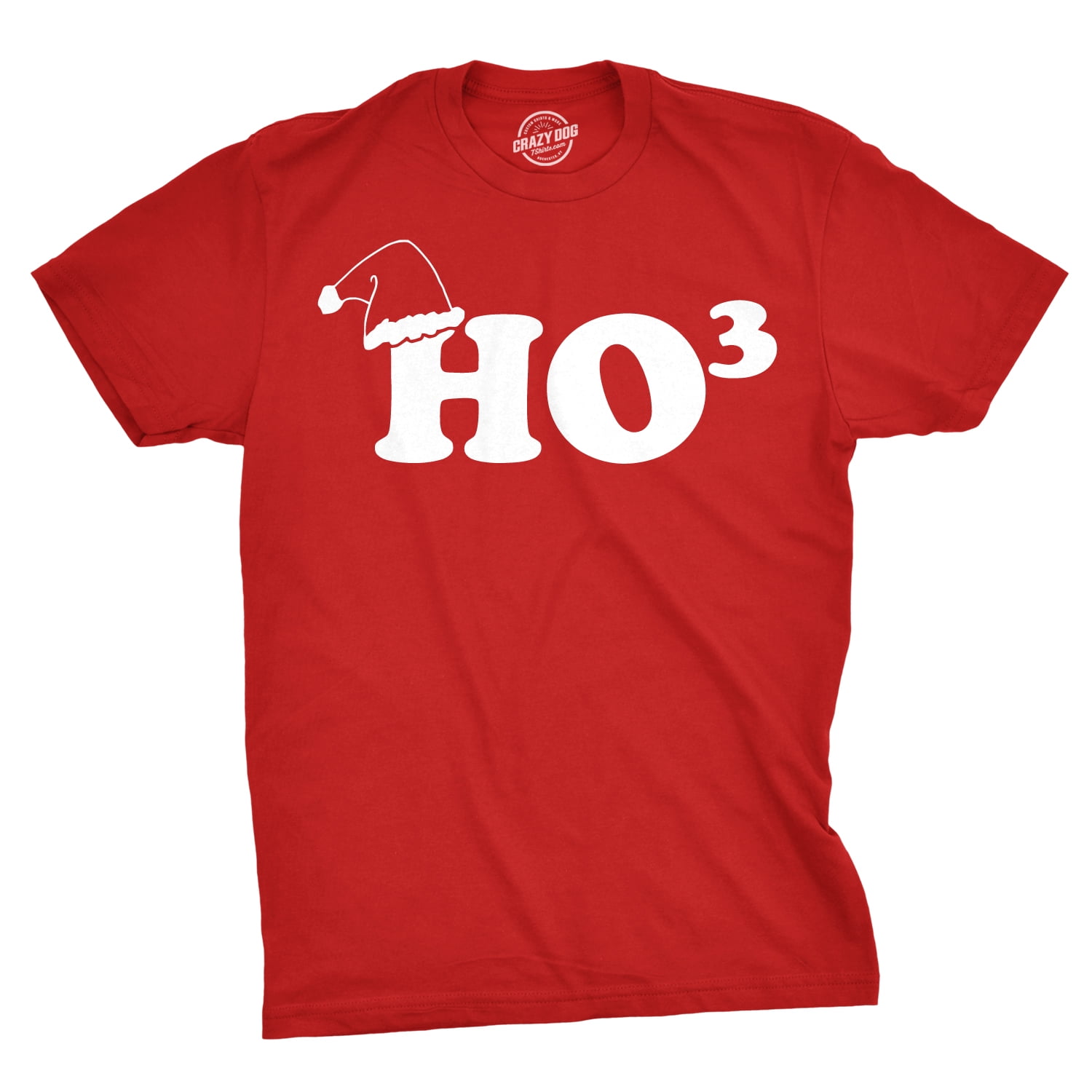 4xl christmas t shirts