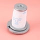 thumbnail image 3 of 3X para ZR009006 Filtro para X-Force Flex 8.60 Aspiradora Inalámbrica Lavable, 3 of 10
