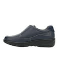 thumbnail image 3 of Propet Gilda Women's Slip On, 3 of 6