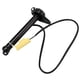 thumbnail image 5 of New Left & Right Front Active Bonnet Actuator Hinge Sensor A1179061000 for Mercedes Benz a CLA GLA -Class W176 X117 X156, 5 of 5