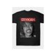 thumbnail image 1 of Summer t Shirts Erykah Badu T Shirt Men'S Trend Graphic Print T-Shirt, 1 of 6