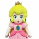 thumbnail image 2 of Peluche Little Buddy Nintendo Peach 10 Pulgadas Figura Coleccionable, 2 of 2