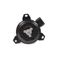 thumbnail image 4 of Motor Motoventilador Cardic Ford Escape 6cil 3.0 2005 3pines, 4 of 5