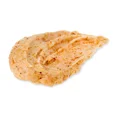 thumbnail image 5 of Equate Apricot Scrub Facial Cleanser, 6 oz, 5 of 6