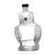 thumbnail image 3 of Decantador de Whisky con Diseño de Búho, Dispensador de Vino de Vidrio de Borosilicato Transparente de 125 Ml para Coleccionistas, Esposos, Padres, Ab, 3 of 9