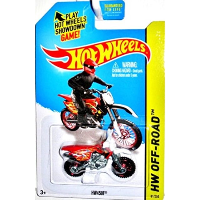 walmart hot wheels bike