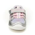 thumbnail image 5 of Stride Rite Kids Unisex Kylo Sneaker, 5 of 6