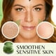 thumbnail image 5 of Maojin Mascarilla de limpieza profunda para reducir los poros, puntos negros, blanquear y acné, 5 of 9