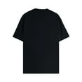 thumbnail image 6 of Green Day Mens & Big Men's Dookie Graphic Tee Shirt, Sizes S-3XL, 6 of 6
