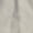 Grout Grey, variant on Avia Women's Hybrid Shorts, 3.25'' Inseam, Size XS-XXXL
