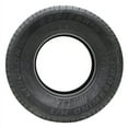 Crosswind H/T LT31/10.50R15 109R BW Tire