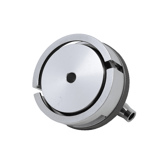 CTA Manufacturing Brake Bleeder Adapter - Honda