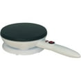 thumbnail image 2 of Cucina Pro 1447 Cordless Crepe Maker, 2 of 2