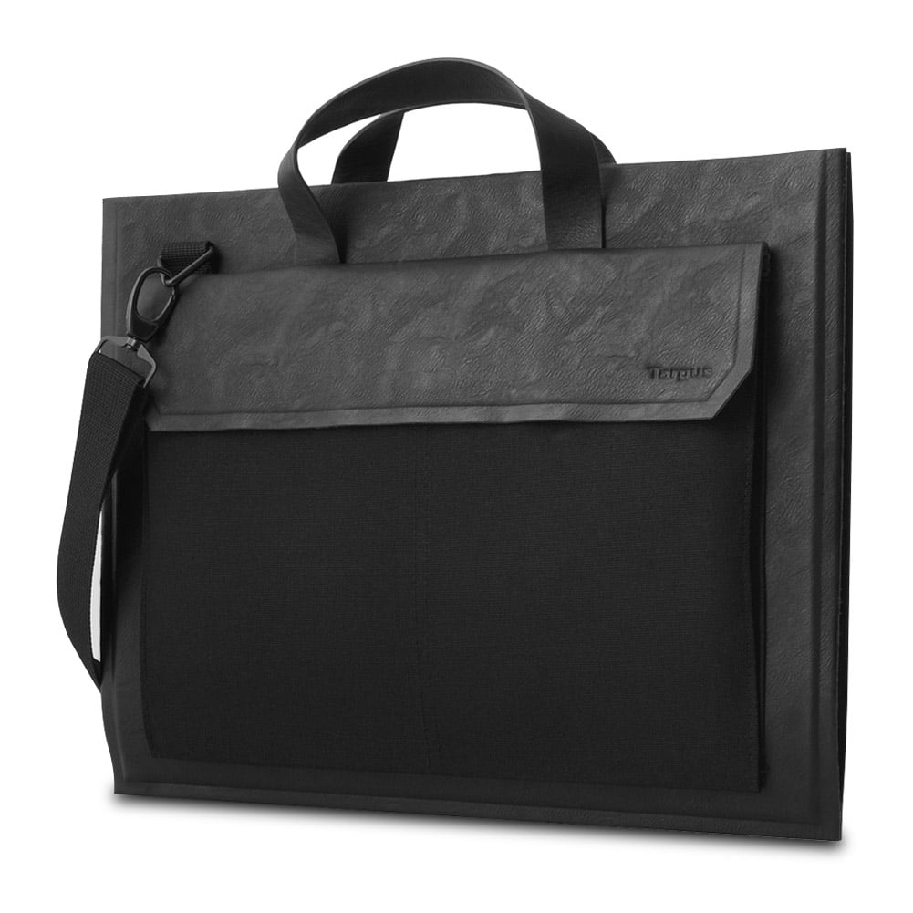 Macbook Carry Case, Ultralife 14inch Ultrabooks Laptop Carrying Case