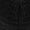 Black_Style_91211B, variant on Xtremen Mens Underwear Style 91249 Color Waves Size XL