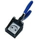 thumbnail image 1 of Handheld Manual Circular 44mm Punch Die Cutter Photo Cutter Punch Die Cutter, 1 of 5