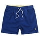 thumbnail image 3 of Pantalones Cortos De Natación Maleteros De Playa De Secado Rápido Casual Para Hombre Correr Deportes Surffing Shorts, 3 of 3