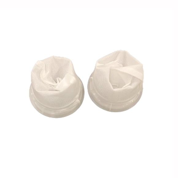 Bissell 3204E Aspirateur-Balai Featherweight 4 Filtres 3103, 3105, 3106