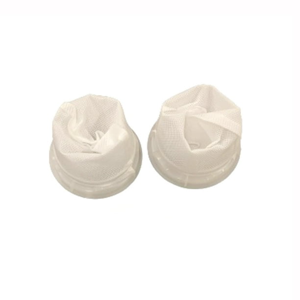 bissell 3106 filter