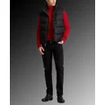 thumbnail image 4 of Polo Ralph Lauren Water-Repellent Down Vest Size Large, 4 of 9
