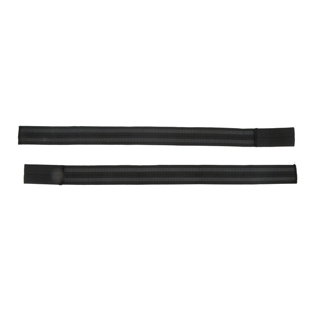 Correas de levantamiento, muñequeras de levantamiento Correas antideslizantes para levantamiento de pesas Muñequeras para levantamiento de pesas Los mejores materiales