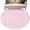 Pink, variant on Sage Green Buffalo Plaid Large Area Rugs for Bedroom Living Room, Soft Non Slip Carpet Bedside Rug, Farmhouse Green White Checkered Round Floor Cover Kitchen Accent Rug 3.3' for Dining Room/Office