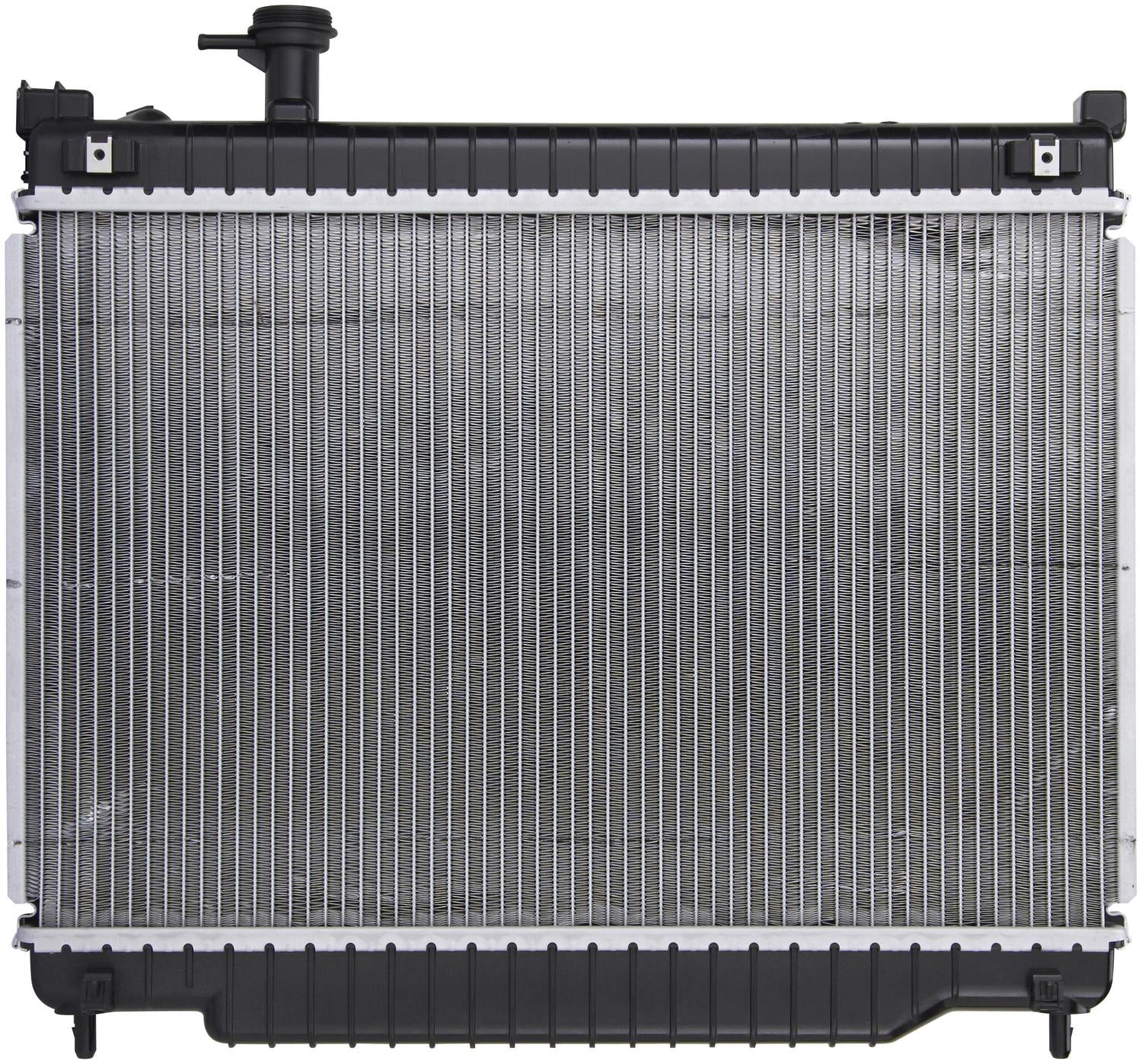REACH Radiator 41-2563