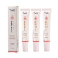 thumbnail image 1 of 3PCS Double Eyelid Shaping Cream Eyelid Lift Invisible Natural Eyelids Glue Cream 2024 New, 1 of 5