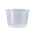thumbnail image 1 of Deli Container, 1 of 2