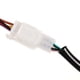 thumbnail image 5 of Scienceny Cojín eléctrico para coche de 4 piezas, almohadilla calefactable para sentarse en el automóvil, calentador de correa de fibra de Ventana automotriz, 5 of 6