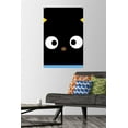 thumbnail image 3 of Hello Kitty et ses amis - Gros plan Chococat, 3 of 4