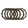 EBC - CK Series Clutch Kit