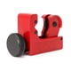 thumbnail image 1 of Mini Copper Tube Cutter, 3-22mm, for Copper, Brass, PVC, Plastic and Aluminum Tubes/Pipes, 1 of 5