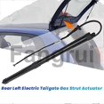 thumbnail image 2 of For Electric Tailgate Gas Strut Actuator For Toyota 6892071032, 2 of 3