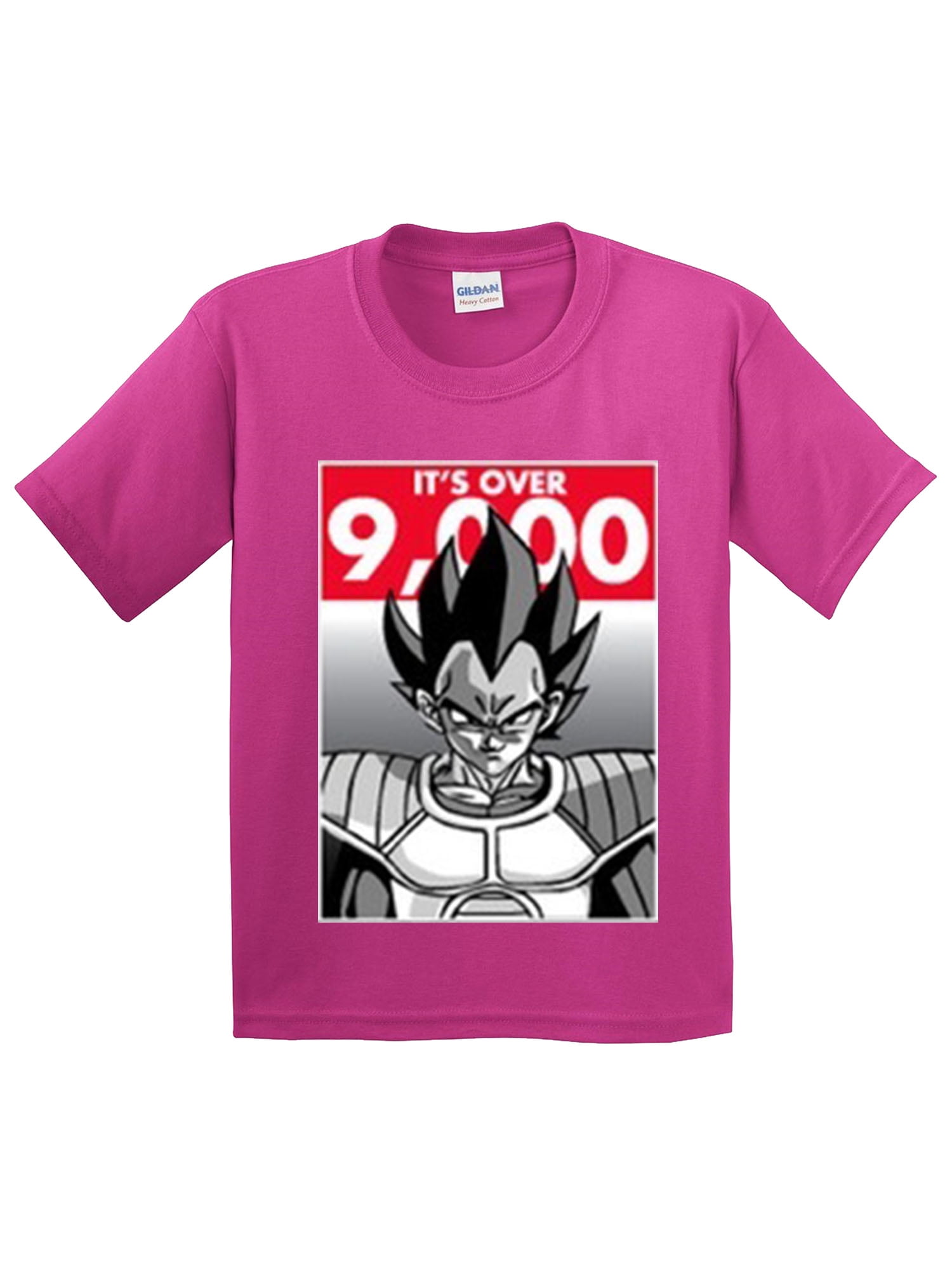 Dragon Ball Z Goku T Shirt Roblox