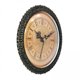 thumbnail image 1 of 2x Reloj Insertar Número romano DIY Movimiento silencioso 150 mm Clásico Reloj Movimiento Mecanismo Memento para decoración para hogar Gloria inserción de reloj, 1 of 5