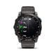 thumbnail image 3 of Garmin Monitor deportivo D2 Mach 1 PRO, 51mm GARMIN 010-02804-80, 3 of 6