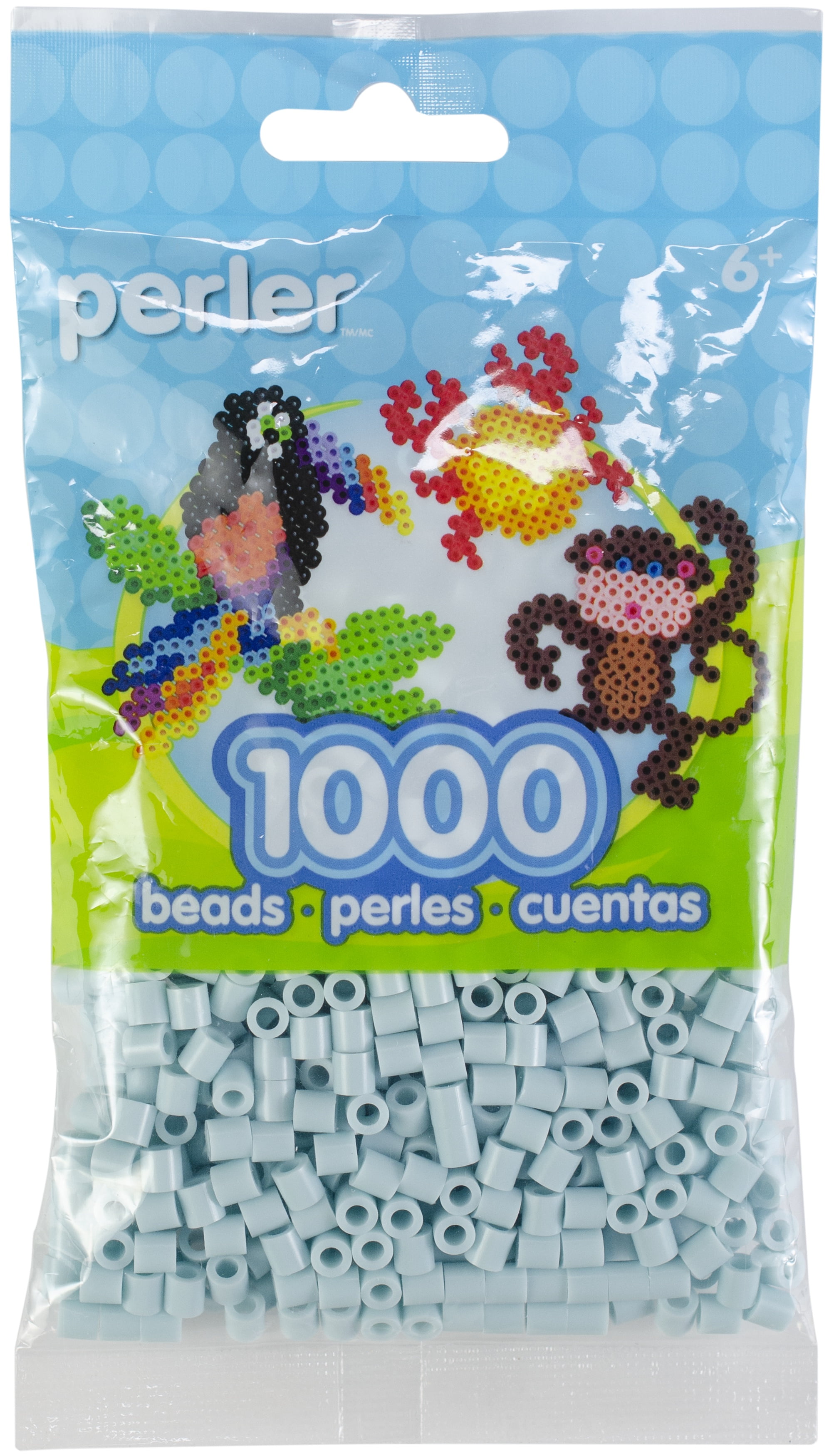 Aesthetic Fuse Beads Aesthetic Perler Beads