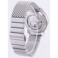 thumbnail image 4 of Zeppelin Series LZ127 Graf Automatic Germany Made 7656M-5 7656M5 Men's Watch, 4 of 4