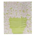 thumbnail image 3 of Vera Wang Flower Princess Eau de Toilette Perfume for Women 3.4 oz, 3 of 10