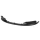 thumbnail image 5 of Front bumper lip front lip splitter exterior body kits 2Pcs Front Bumper Splitter Lip Body Kit Deflector Fit for 3-Series F30 F35 2012-2018Matte Black ANGGREK Otros, 5 of 8