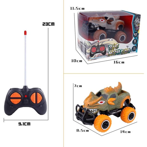Walmart 3 year old boy toys discount