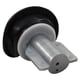 thumbnail image 4 of Carburetor Vacuum Diaphragm Plunger 27585-88 for Harley CV40 88-06, 4 of 5