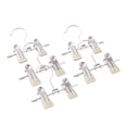 thumbnail image 4 of Colgador de Armario BLESIY Clips para Colgar Botas, 4 of 8