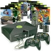 Xbox Expert Gaming Pack