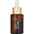 thumbnail image 3 of Serum Facial Antiojeras K Vit Sesderma 30ml, 3 of 4