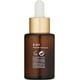 thumbnail image 3 of Serum Facial Antiojeras K Vit Sesderma 30ml, 3 of 4