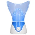 thumbnail image 2 of Haofy Facial Face Deep Cleanser Mist Steam Sprayer Skin Care Tool HOT, 2 of 8